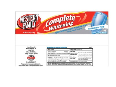 Image Of Container (Wf Complete Whitening)